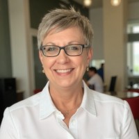 Erin Berge Email & Phone Number