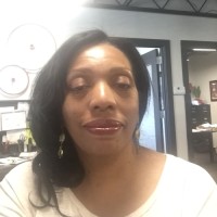 Michelle Embry Email & Phone Number