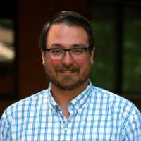 RGL Logistics Employee Rick Rogers's profile photo