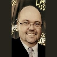 Kai Management Consulting l.l.c. Employee Michael Zabel's profile photo