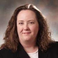 Itasca Bank & Trust Co. Employee Dolores Little's profile photo