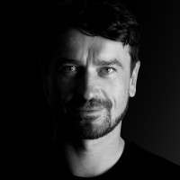 FAAREN Group Employee Julian Wolter's profile photo