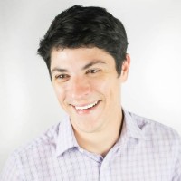 Accelevents Employee Billy Perez's profile photo