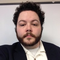 Recon Management Services INC Employee Ryan Null's profile photo