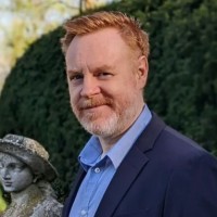 Multimedia Plus Employee Scott Griffin's profile photo