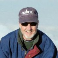 David Hasenauer Email & Phone Number