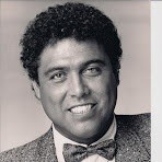 Bob Ripley
