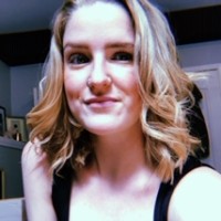 Cabela's Employee Katelyn Zilka's profile photo