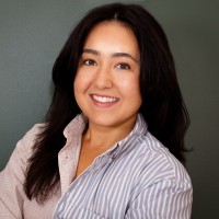 Madison Lukaczyk's profile photo