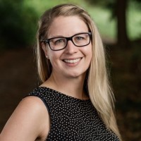 Kim Bates Email