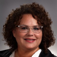 Julie Osborne