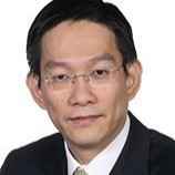 Hong Leong Asia Ltd. Employee Patrick Yau's profile photo