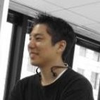 Ryan Ishida Email & Phone Number
