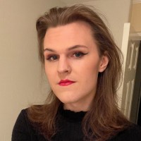 The Planetary Group Employee Jacqueline Codiga's profile photo