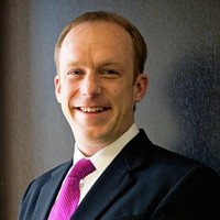 TSI - The Service Innovators Employee Nathan Connolly's profile photo