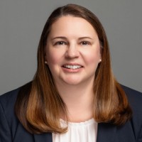 Legacy Food Group Employee Laura Pelfrey's profile photo
