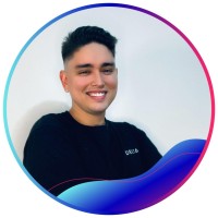 Squadra Digital Employee Nathan Ribeiro's profile photo