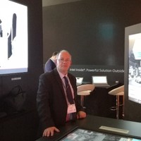 Beabloo Employee Javier Orpi's profile photo