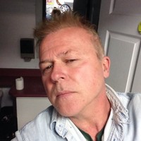 Second Look Employee Jeff Robinson's profile photo