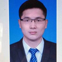 达达-京东到家 Employee 国良 周's profile photo