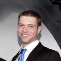 Ross O'Donnell Email & Phone Number