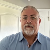 Groundwater & Environmental Services, Inc. Employee Tim Beaumont's profile photo