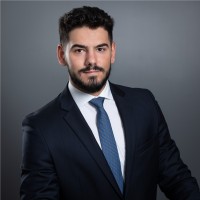 Daniel Rego Email