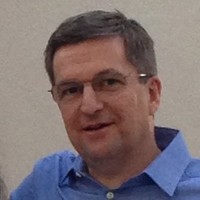 John Dight Email & Phone Number