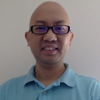 FutureDial, Incorporated Employee Kun Cao's profile photo