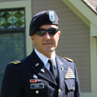 John Hubbs Email & Phone Number