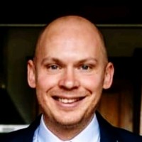 Steven Tolley Email