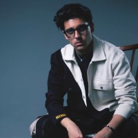 TroyLabs Employee A. Sagar's profile photo