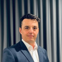 Mass Electronics Group Employee Mike Miranda's profile photo