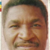 GenuityLight Employee Jean Diasoluka's profile photo