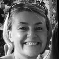 NDW Employee Hilde de Wilder's profile photo