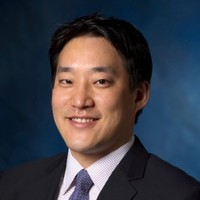 Dogtra Co Employee Stephen Cho's profile photo