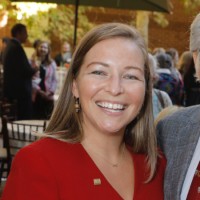 Nuclear Electric Insurance Limited Employee Sara Geiger-Rock's profile photo