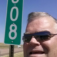 Craig Bethell Email & Phone Number