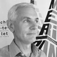 SECUTIX Employee Christian Binelli's profile photo