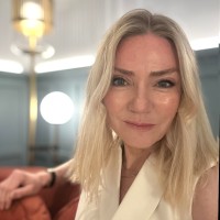 Nu Skin Employee Veronica Jensen's profile photo