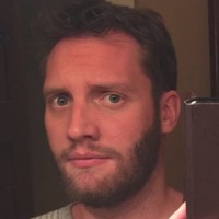Northern Lights Employee Erik Rommesmo's profile photo