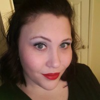 Amanda Arnold Email & Phone Number
