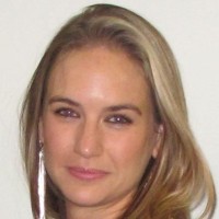 Vicky Dillon Email