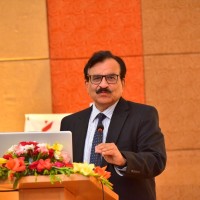 Rana Asghar