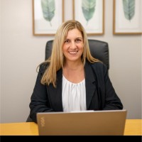 Beth McCarthy Email & Phone Number