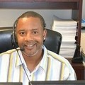 Fair Collections & Outsourcing Inc. Employee Maurice Gordon's profile photo