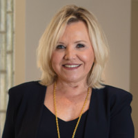 APPLE TREE Employee Sharon Bonawits's profile photo