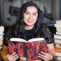 St. Dominic Savio Catholic High School Employee Joann Banda's profile photo