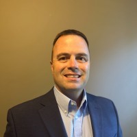 Stellar Employee Robb McKay's profile photo