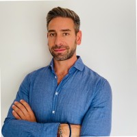 Antonio Adorisio Email & Phone Number